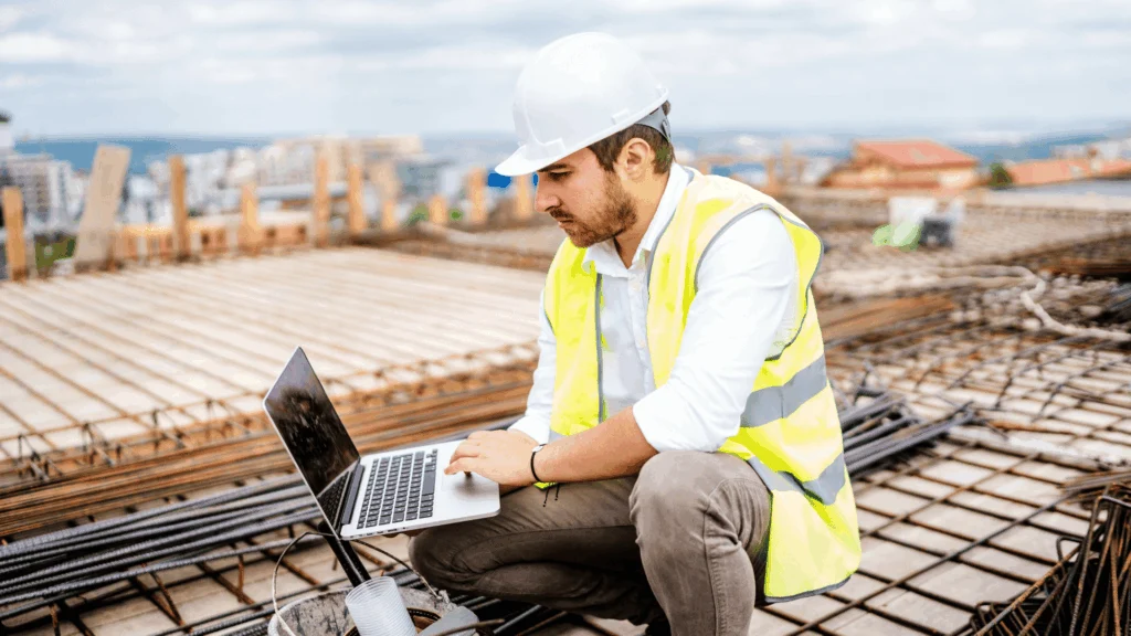 Addressing the Labor Shortage in Construction: Strategies for a Thriving Industry